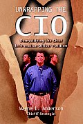 Unwrapping The CIO: Demystifying the Chief Information Officer Position