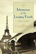 Intermezzo of the Longing Hearts