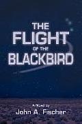 The Flight of the Blackbird
