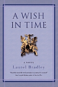 A Wish in Time