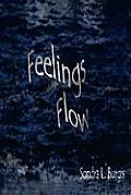 Feelings Flow