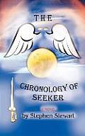The Chronology of Seeker: The Sunrise Years