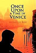 Once Upon a Time in Venice