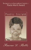 Poetic Insight: Poetic Insights
