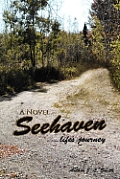 Seehaven: Life's Journey