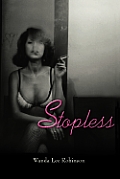 Stopless