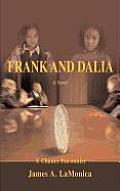 Frank and Dalia: A Chance Encounter