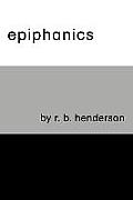 Epiphanics