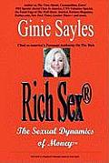 Rich Sex The Sexual Dynamics of Money