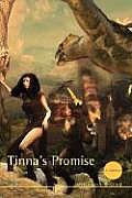 Tinna's Promise