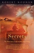 Secrets: The Third Story in the Orphan Train Trilogy
