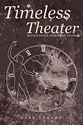 Timeless Theater Monologue & Play Book