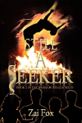 Still a Seeker: Book 2 in the Warrior/Healer Series