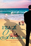 Peace of the Hamptons: Stories
