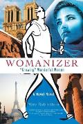 Womanizer: Knowing Wonderful Women