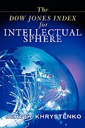 The Dow Jones Index for Intellectual Sphere