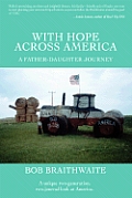 With Hope Across America: A Father-Daughter Journey
