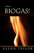 Biogas!