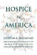 Hospice in America
