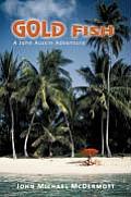 Gold Fish: A John Austin Adventure