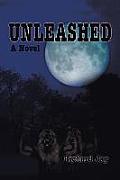 Unleashed: With special thanks to Jay Rhame and William Jay