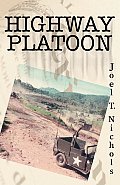 Highway Platoon