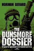 The Dunsmore Dossier: The death of Dr. David Dunsmore andThe fabricated case for war