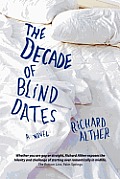 Decade Of Blind Dates