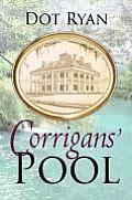 Corrigans' Pool