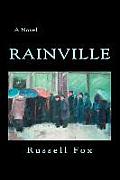 Rainville
