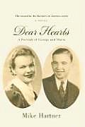 Dear Hearts: A Portrait of George and Marie