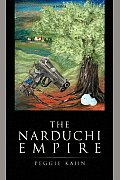 The Narduchi Empire