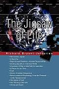 The Jigsaw of Life