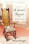 A Lover's Regret: The Ramseys
