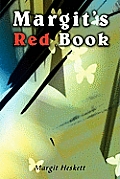 Margit's Red Book