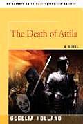 The Death of Attila