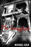 The Langford