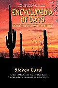 Encyclopedia of Days: Start the Day with History