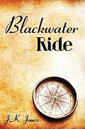 Blackwater Ride