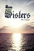 Seven Sisters: The Voyage