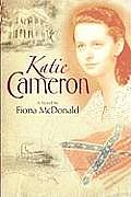 Katie Cameron