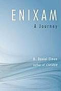 Enixam: A Journey