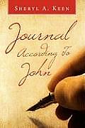 Journal According to John