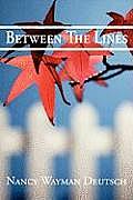 Between The Lines