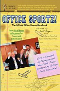 Office Sportz: The Official Office Games