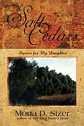 The Salt Cedars (Stories for My Daughter)