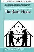Bears House