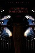 The Coffin of James Genius