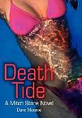 Death Tide: A Mitch Stone Novel