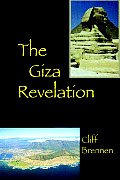 The Giza Revelation